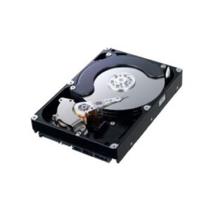 SA07HD103SI | Samsung Spinpoint F2EG 1TB 5400RPM SATA 3Gbps 32MB Cache 3.5-inch Internal Hard Disk Drive