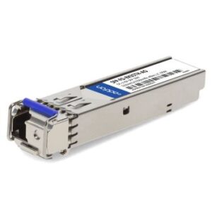 SFP-FD-BX35TH-AO | AddOn SFP (mini-GBIC) transceiver module TAA Compliant