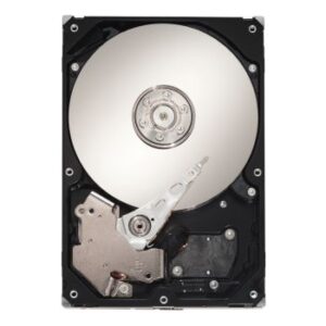 SMHM320JI | Samsung Spinpoint M6 320GB 5400RPM SATA 1.5Gbps 8MB Cache 2.5-inch Internal Hard Drive