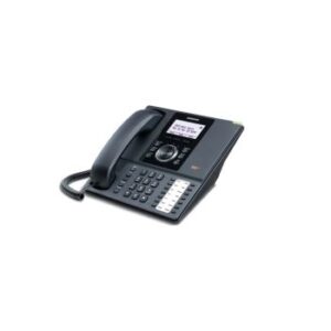 SMT-I5210 | Samsung SMT Series 5210 VoIP Phone