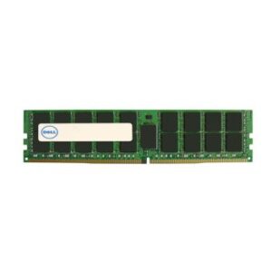 SNPHVY68C/128G Dell 128GB PC4-21300 DDR4-2666MHz DDR-T 15W TDP 288-Pin Optane Persistent 100 Series PMem DIMM Memory Module