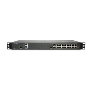 03-SSC-1359 | SonicWall Gen 7 NSsp Series 10700 security appliance