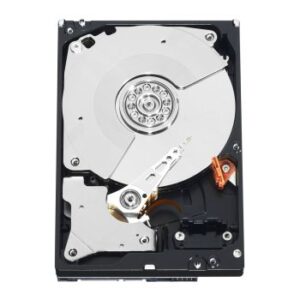 SP2504C-N | Samsung Spinpoint P120S 250GB 7200RPM SATA 3Gbps 8MB Cache 3.5-inch Internal Hard Disk Drive