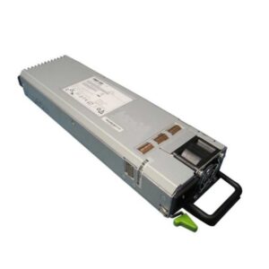 SPASUNM-03G | Sun 1050-Watts ATX Power Supply For SUN X4240 X4270 X4275 and 300-1897-04