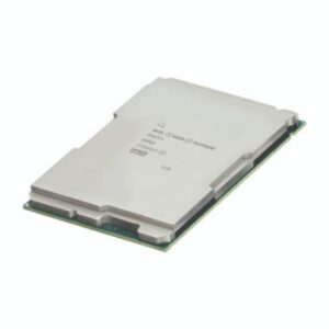 SRMGP | Intel Xeon Platinum 8462Y+ 32-Core 2.80GHz 16GT/s UPI-3 60MB L3 Cache Socket LGA4677 Processor