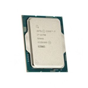 CM8071505092904 | Intel Core i5-14500T 14-Core 1.7GHz 8GT/s DMI-4 24MB L3 Cache Socket LGA1700 Processor