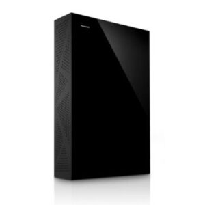 STDT2000100 | Seagate Backup Plus 2TB USB 3.0 3.5-inch External Hard Drive