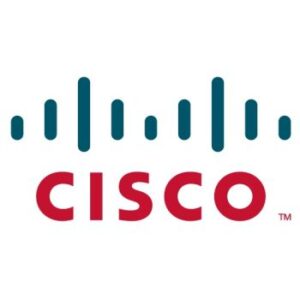 SU15MK9U-12233SCH | Cisco Systems UBR10K-PRE5