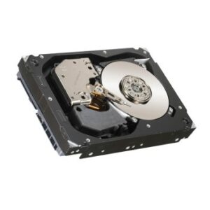 TA-SS1NJ-450G15K | Sun 450 GB 3.5 External Hard Drive SAS 15000 rpm Hot Swappable