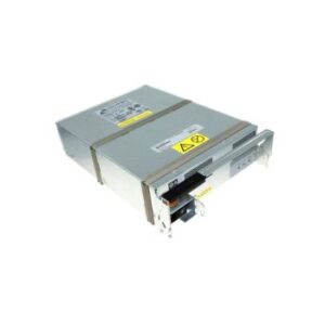 TDPS-600DB A | IBM 600-Watts Power Supply For EXP420