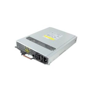 TDPS-750AB | Netapp 750-Watts AC DC Switching Power Supply for DS2246