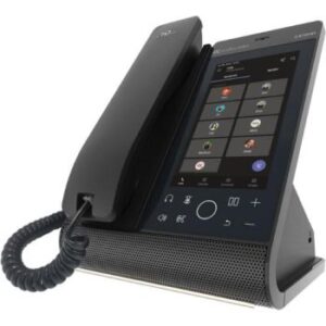 TEAMS-C470HD | AudioCodes C470HD VoIP phone