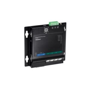 TI-PG62F | Trendnet switch 6 ports unmanaged TAA Compliant