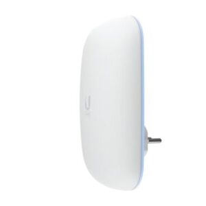 U6-Extender | Ubiquiti Dual Band 5GHz 4x4 6 dBi Wi-Fi 6 Extender