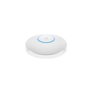 U6-Lite | Ubiquiti U6 Lite 5GHz 2x2 3 dBi 802.11ax Wi-Fi 6 Ceiling-mountable Access Point