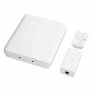USW-FLEX-UTILITY | Ubiquiti UniFi Switch Flex Utility network device enclosure