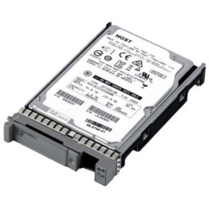 UCS-HD12T10KS2-E | Cisco 1.2TB SAS 6Gb/s Hot Swap 10000RPM 64MB Cache 2.5-inch Internal Hard Drive with Tray