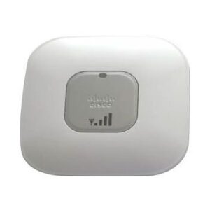 USC5030-BI-K9 | Cisco Single Slot Enterprise Universal Small Cell 5030 Chassis