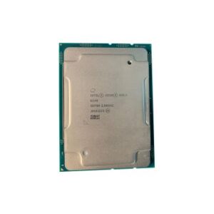 872007-L21 | HPE Xeon Bronze 3106 8-Core 1.70GHz 11MB L3 Cache Socket LGA3647 Processor