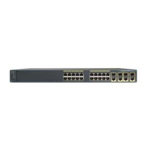 16719 | Extreme Networks ExtremeSwitching X460-G2 Series X460-G2-48p-GE4 switch 48 ports managed rack-mountable