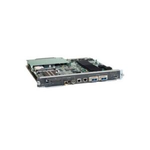 WS-X6K-SUP2-2GE | Cisco Catalyst 5600 Control Processor Supervisor Engine II