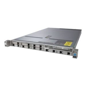 WSA-S190-K9 | Cisco Web Security Appliance S190