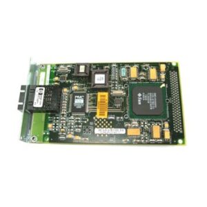 X1149A | Sun ATM-155/M Fiber 4.0 S-Bus Adapter for Enterprise 10000