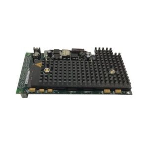 X1168A | Sun SM61 SuperSPARC Module for S10/20