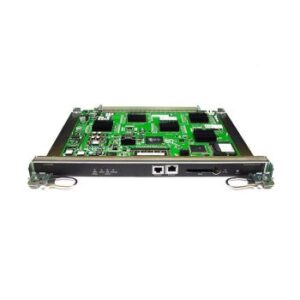Y1V4Y | Dell E300 LC-EF3-RPM Route Processor Module for force10 E300