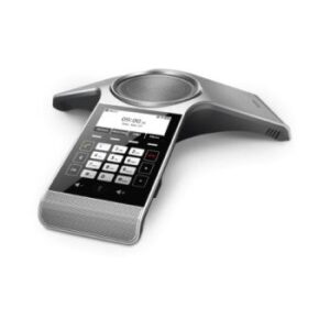 YEA-CP920 | Yealink CP920 conference VoIP phone