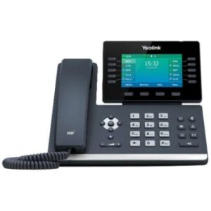 YEA-SIP-T54W | Yealink SIP-T54W VoIP phone