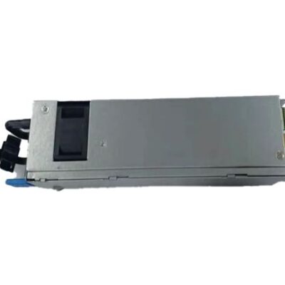 614-0408 | Acbel 750-Watts Hot Swap Power Supply for Xserver