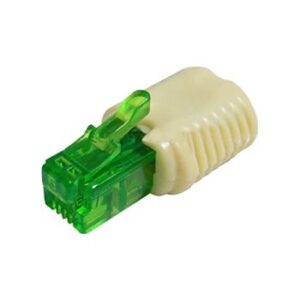 YR232 | Dell 1-Port SCSI TOE Key for PowerEdge R510