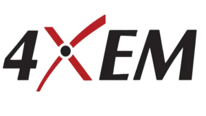 4XEM