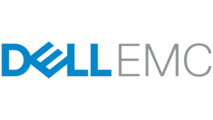 EMC
