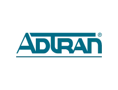 Adtran