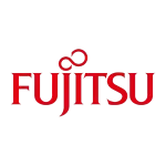 Fujitsu