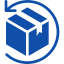 sale-return-icon