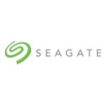 Seagate