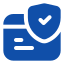 secured-payment-top