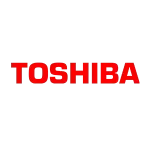 Toshiba