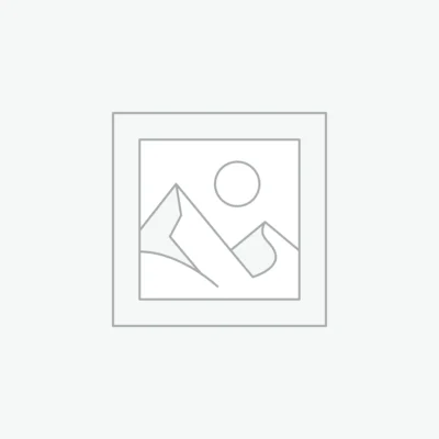 PS-SWITCH-AC-2P | Cisco power supply switch